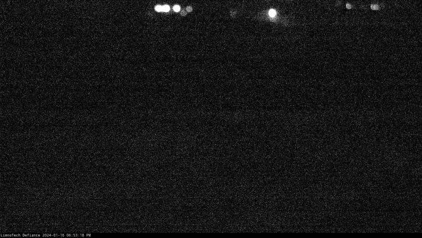 Cell 2 to 3_24-01-16_18-53-19-06