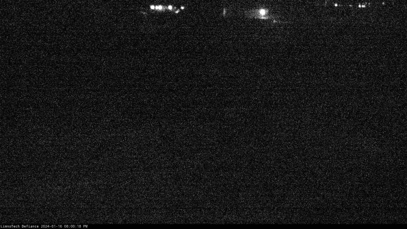 Cell 2 to 3_24-01-16_20-00-19-04