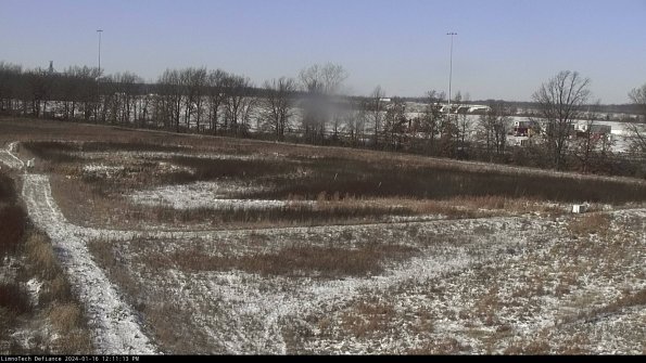 Cell 2_24-01-16_12-11-13-98