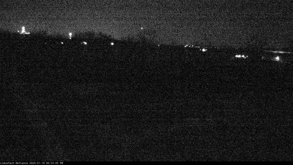 Cell 2_24-01-16_18-53-05-95