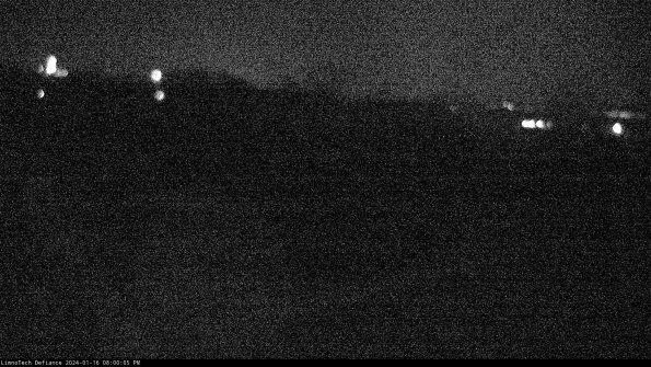 Cell 2_24-01-16_20-00-05-93