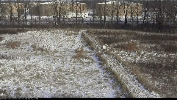 Cell 3 to 4_24-01-16_09-24-27-93