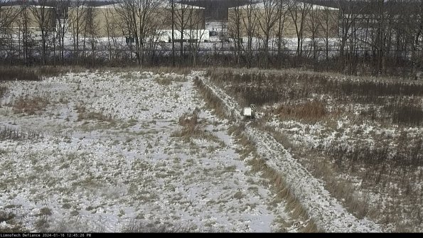 Cell 3 to 4_24-01-16_12-45-26-94