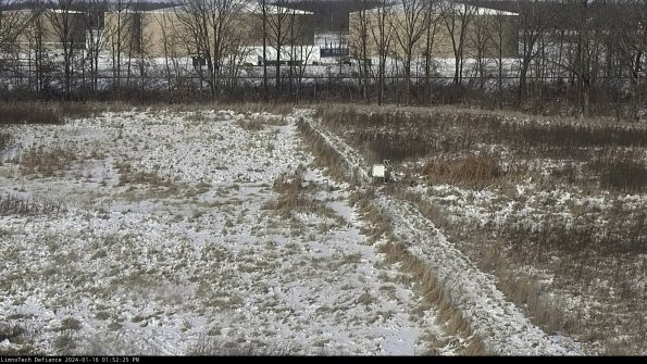 Cell 3 to 4_24-01-16_13-52-25-93