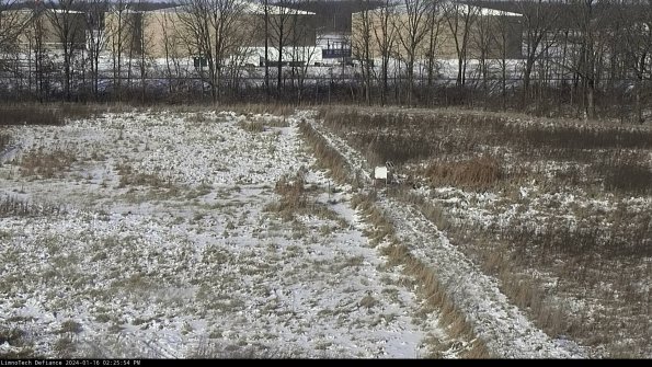 Cell 3 to 4_24-01-16_14-25-54-94