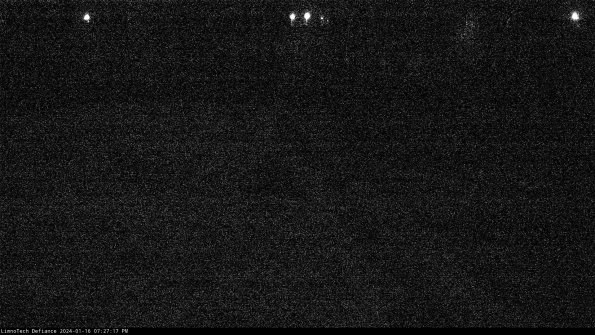 Cell 3 to 4_24-01-16_19-27-17-90