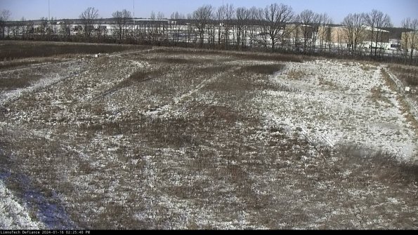 Cell 3_24-01-16_14-25-40-93