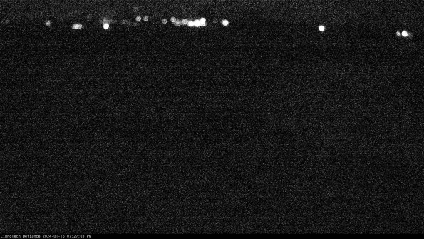 Cell 3_24-01-16_19-27-03-92