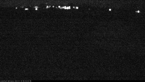 Cell 3_24-01-16_20-34-03-17