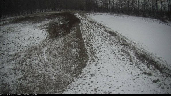 Cell 4 to Basin_24-01-16_07-44-42-92