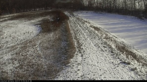 Cell 4 to Basin_24-01-16_09-58-41-95