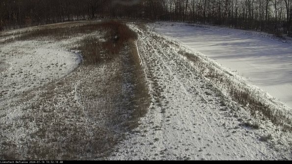 Cell 4 to Basin_24-01-16_10-32-10-93