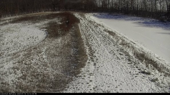 Cell 4 to Basin_24-01-16_12-12-39-93