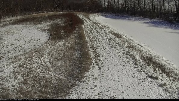 Cell 4 to Basin_24-01-16_12-46-10-91