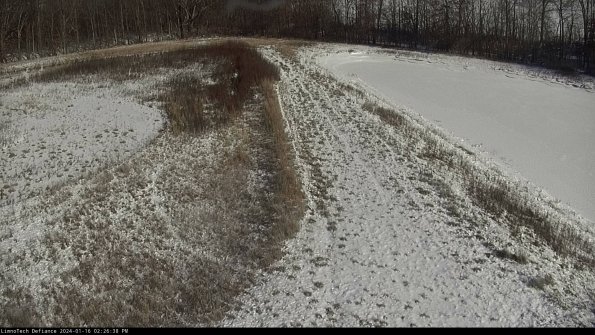 Cell 4 to Basin_24-01-16_14-26-38-95