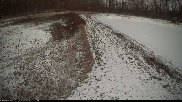 Cell 4 to Basin_24-01-16_17-47-32-92