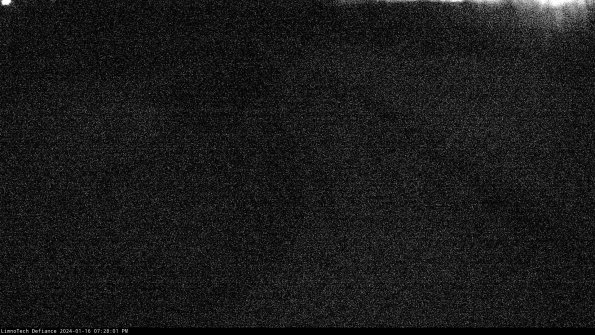 Cell 4 to Basin_24-01-16_19-28-01-91