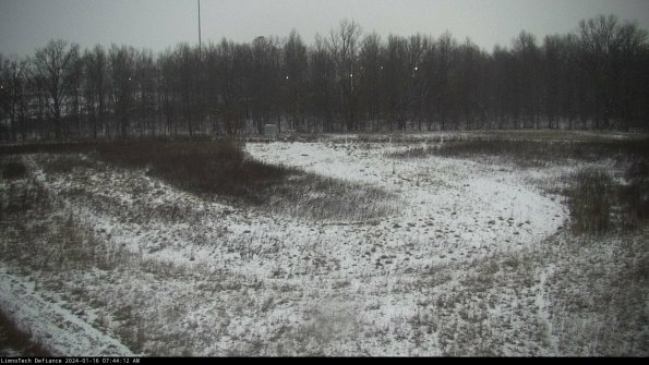 Cell 4_24-01-16_07-44-12-92