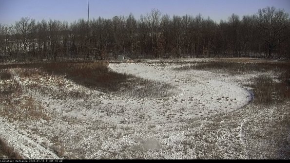 Cell 4_24-01-16_11-05-10-94