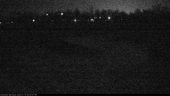 Cell 4_24-01-16_18-54-01-90