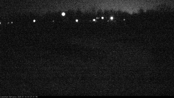 Cell 4_24-01-16_19-27-31-91