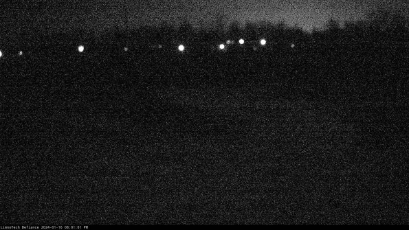 Cell 4_24-01-16_20-01-01-92