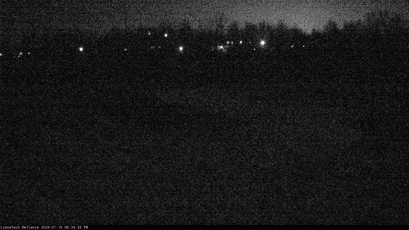 Cell 4_24-01-16_20-34-30-93