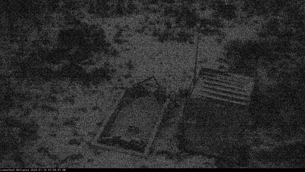 Flume_24-01-16_07-09-07-92