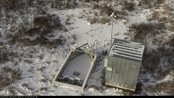 Flume_24-01-16_09-23-05-91