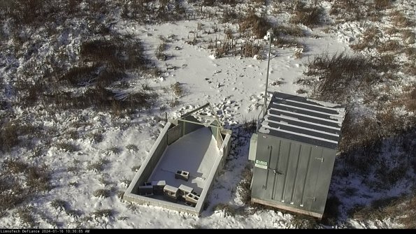 Flume_24-01-16_10-30-05-94