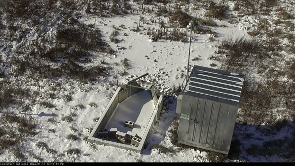 Flume_24-01-16_12-10-33-94