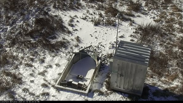 Flume_24-01-16_14-24-32-93