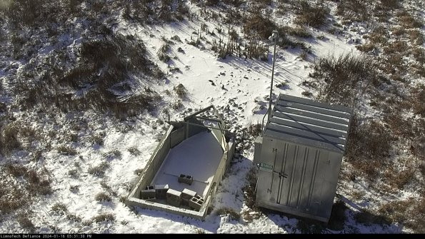 Flume_24-01-16_15-31-30-92