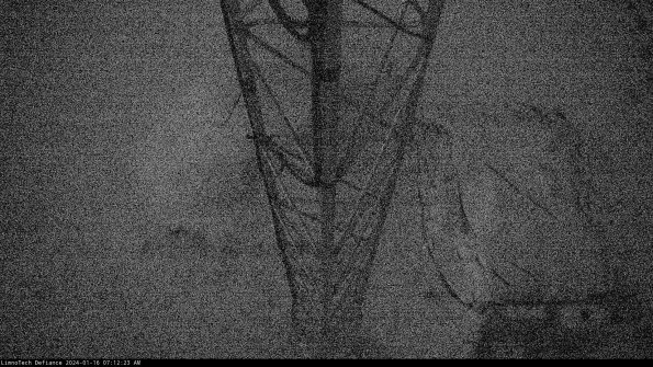 Hatch_24-01-16_07-12-23-92