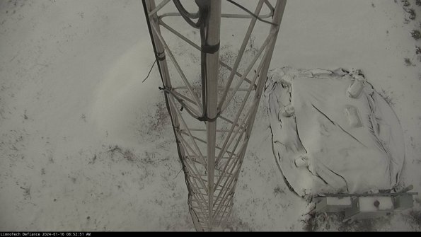 Hatch_24-01-16_08-52-51-93