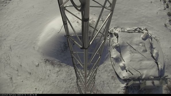 Hatch_24-01-16_11-40-19-92