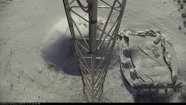 Hatch_24-01-16_13-20-49-93