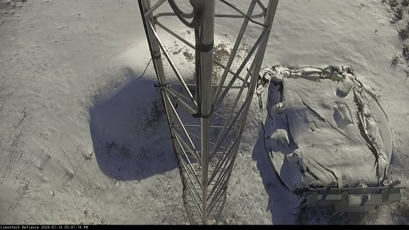 Hatch_24-01-16_15-01-16-90