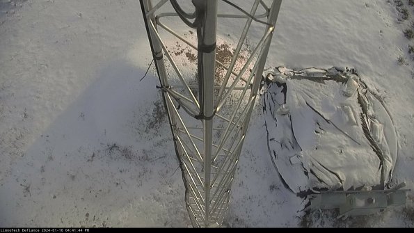 Hatch_24-01-16_16-41-44-91