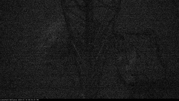 Hatch_24-01-16_18-55-41-90