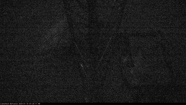 Hatch_24-01-16_19-29-11-94