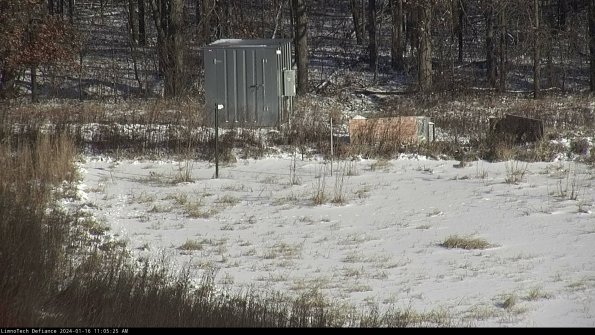 Outlet_24-01-16_11-05-25-92