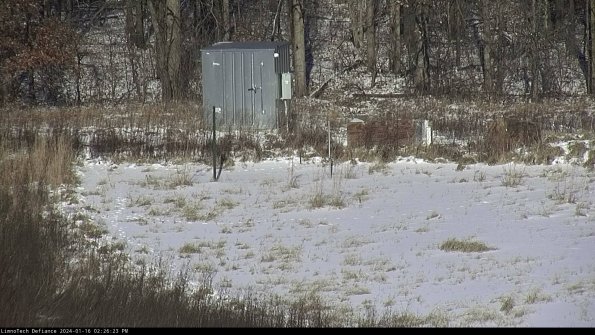 Outlet_24-01-16_14-26-23-94