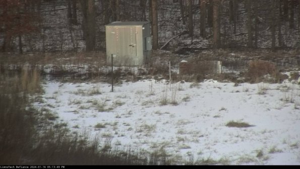 Outlet_24-01-16_17-13-49-96