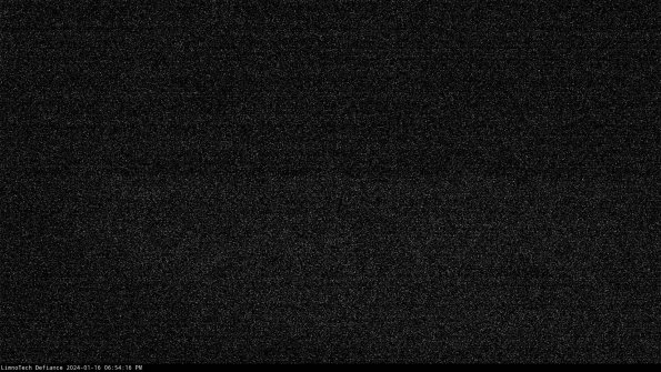 Outlet_24-01-16_18-54-16-92