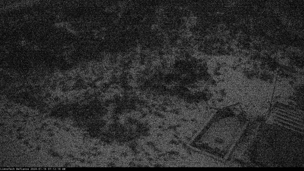 Weather & Flume_24-01-16_07-12-11-14