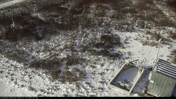 Weather & Flume_24-01-16_09-59-39-11