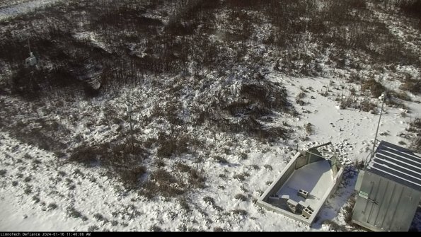 Weather & Flume_24-01-16_11-40-07-14