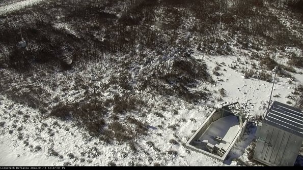 Weather & Flume_24-01-16_12-47-08-17