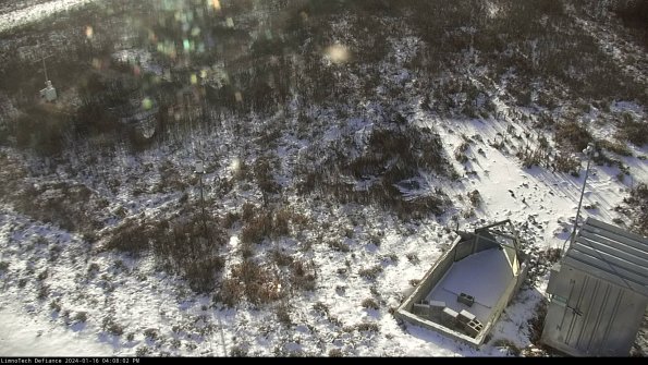 Weather & Flume_24-01-16_16-08-03-15